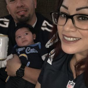 Meet your Posher, Aldo